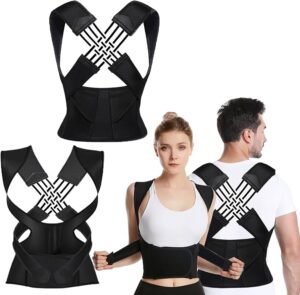 7817edea-ff3b-4f6b-965b-0a6e7a170631