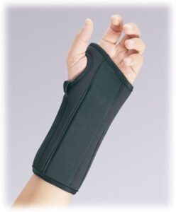 WhatsApp-Image-2024-12-10-at-4.30.10-PM