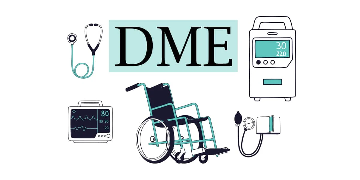 what-does-dme-mean-in-medical-terms what-does-dme-mean-in-medical-terms